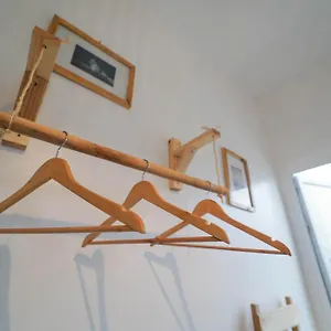  Hostal Anza Sets House Marruecos