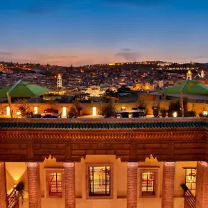 Karawan ***** Fez