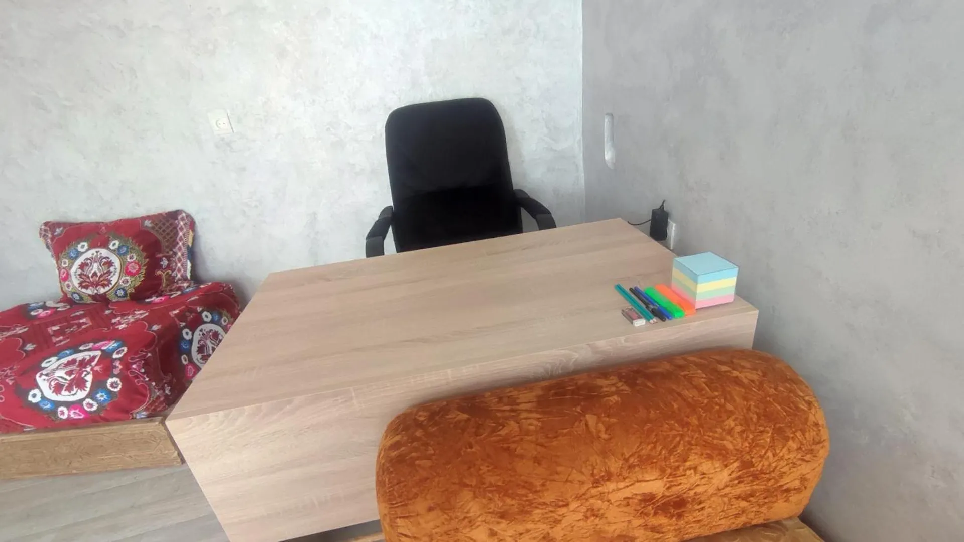 Dar Ahl Tadla Hotel Fez 2*,  Marrocos